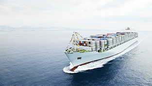 坡道絞車(chē)的基本結(jié)構(gòu)與工作原理