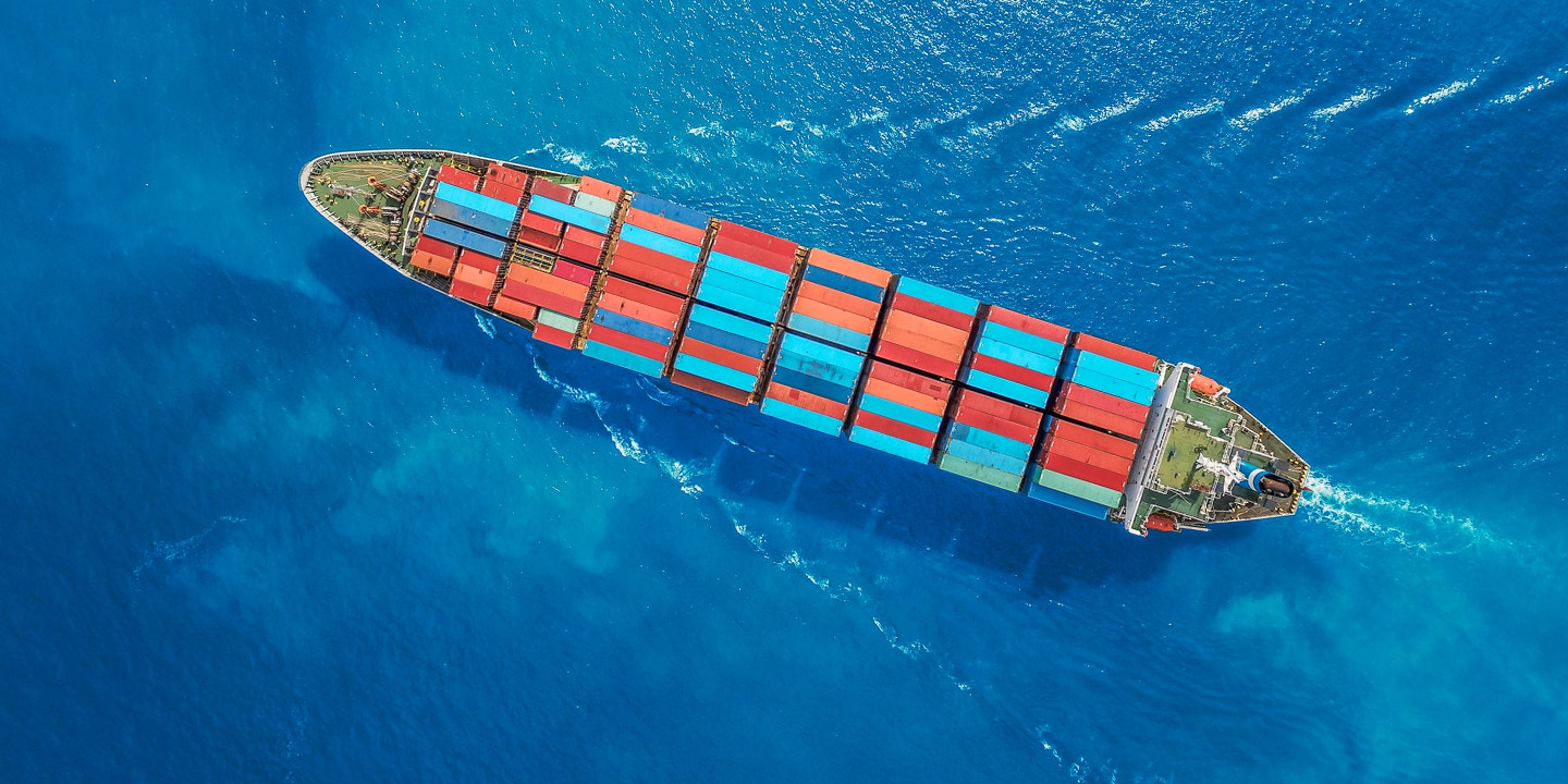 江蘇三科船舶設(shè)備有限公司2024年度項(xiàng)目