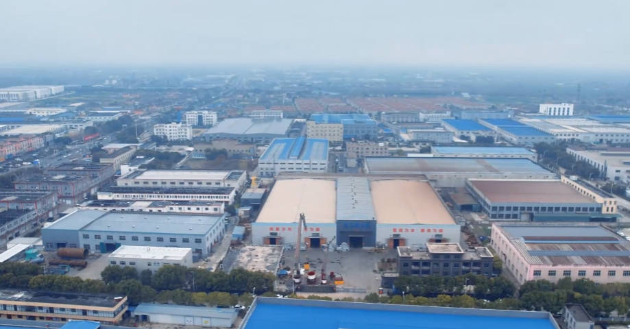 20（10）T/30（15）M折臂吊